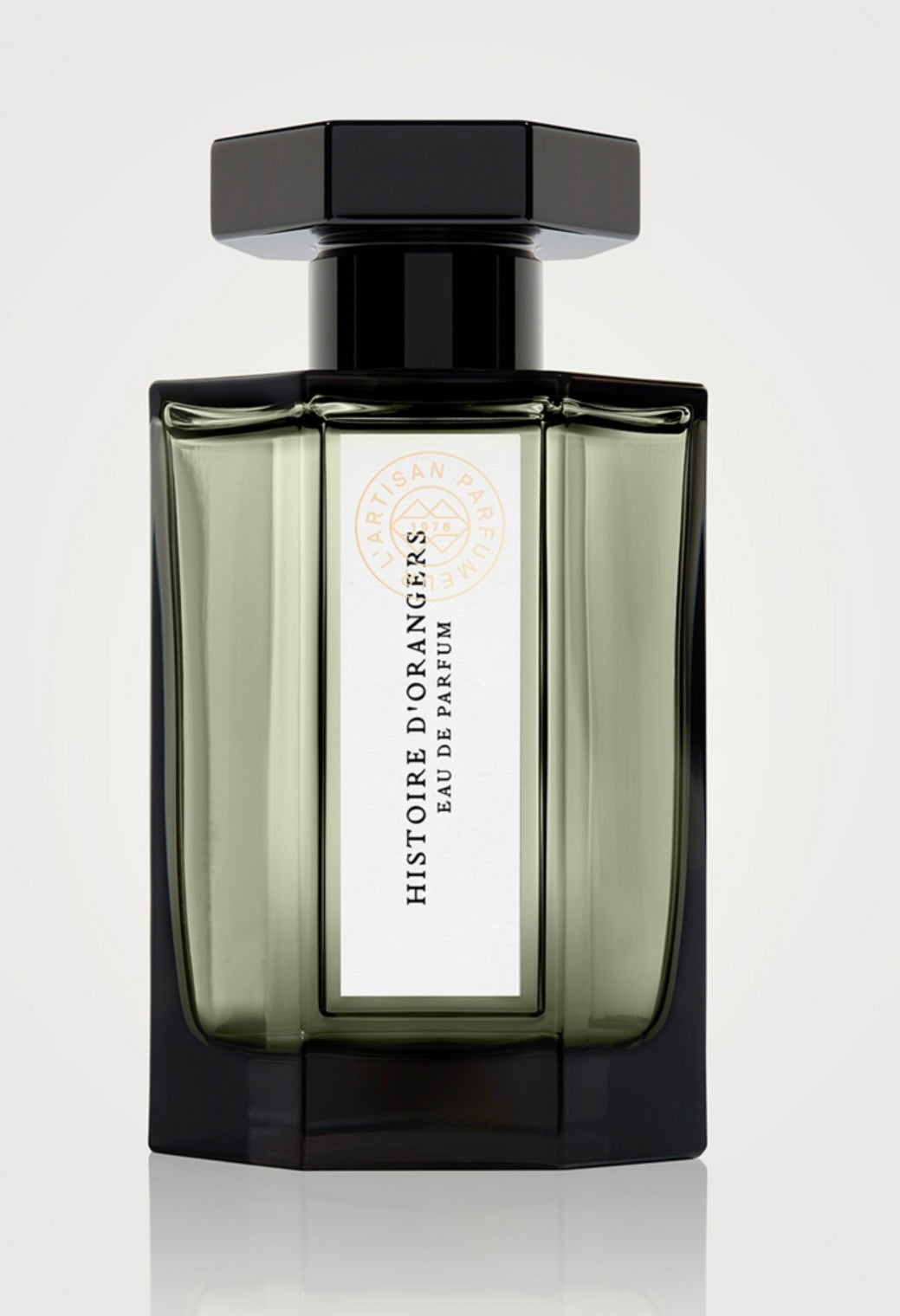 L'ARTISAN PARFUMEUR Histoire D'orangers eau de parfum