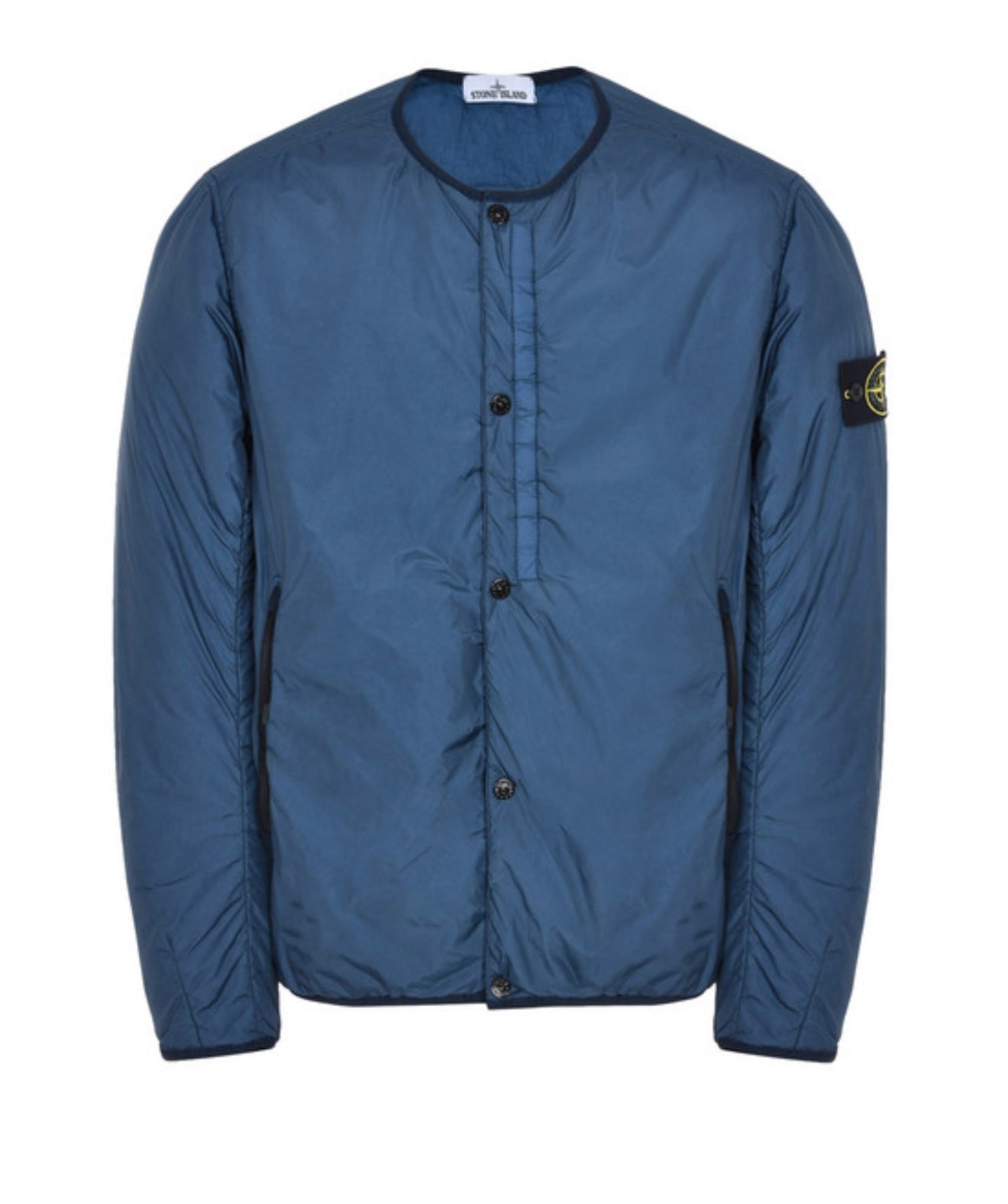 Stone Island - Navy Bomber