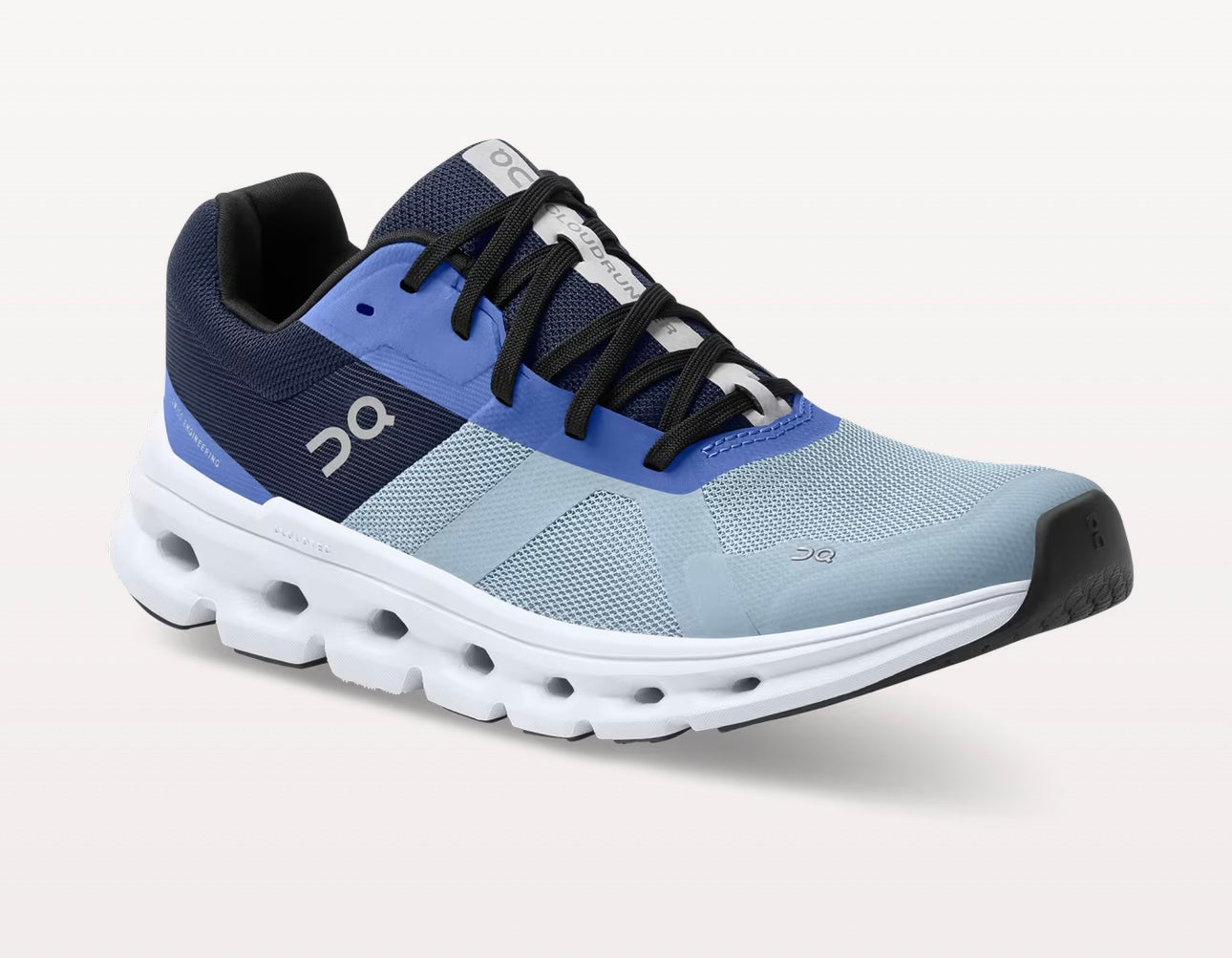 ON - Women's ON Cloudrunner