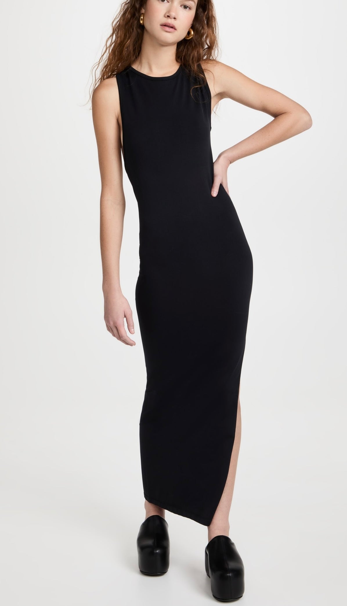 Simon Miller
Lou Dress