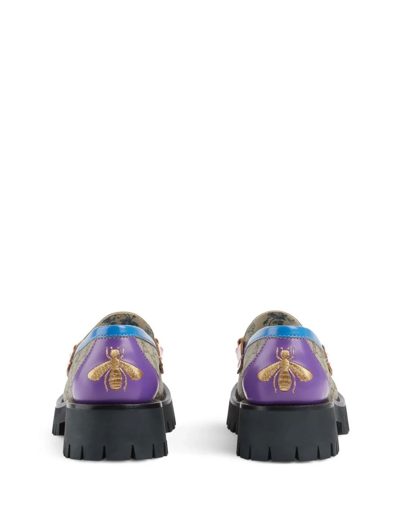 Gucci - Shoes