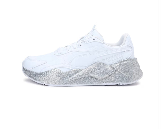 PUMA RS-X³ Glitz Women's Sneakers