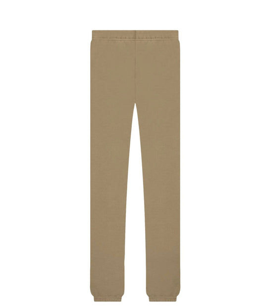 ESSENTIALS
Fear of God Essentials Essentials Sweatpant 'Oak
