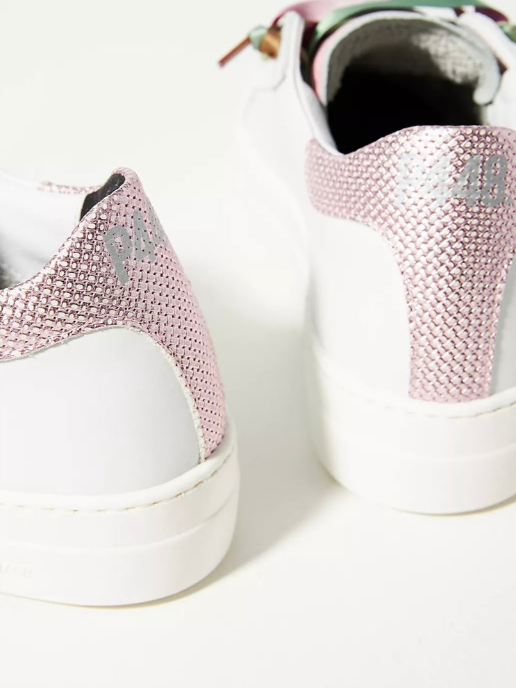 P448 Thea Sneakers