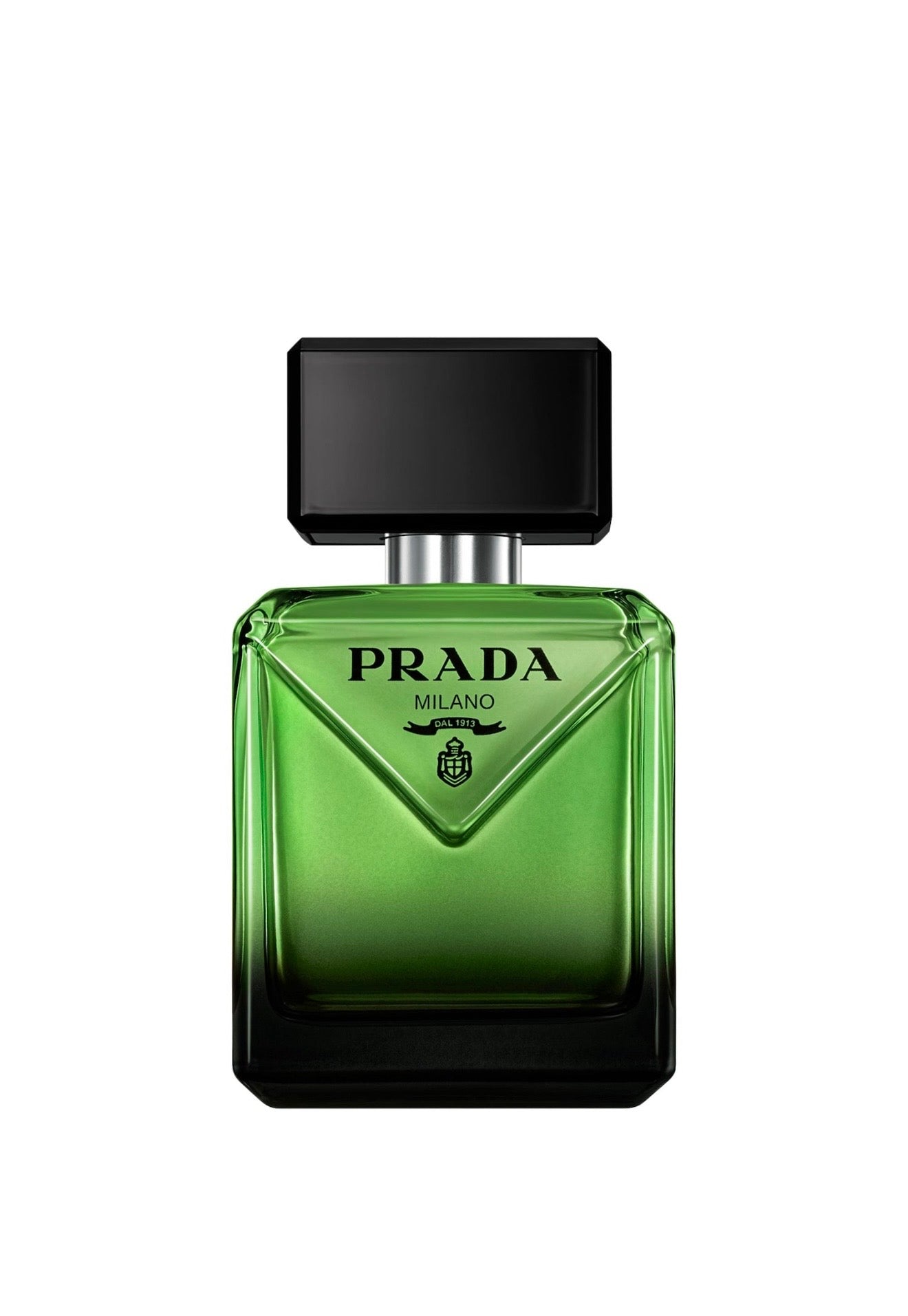 PRADA "Paradigne" eau de parfume, 50ml