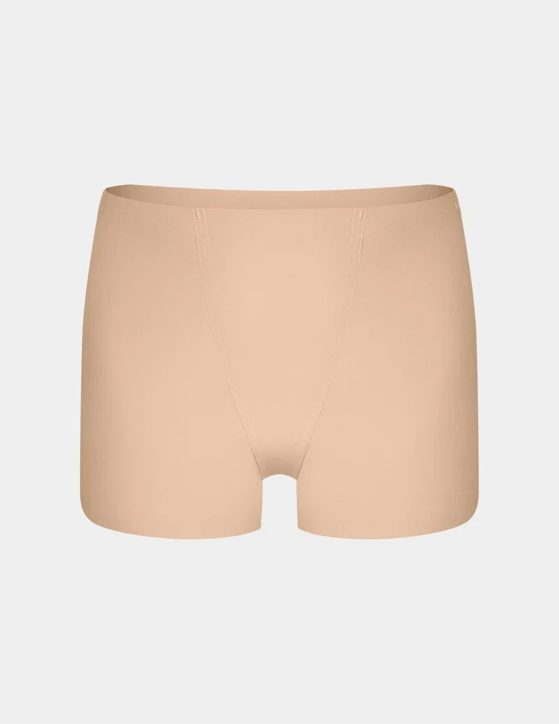 KNIX super plus leakproof dream short