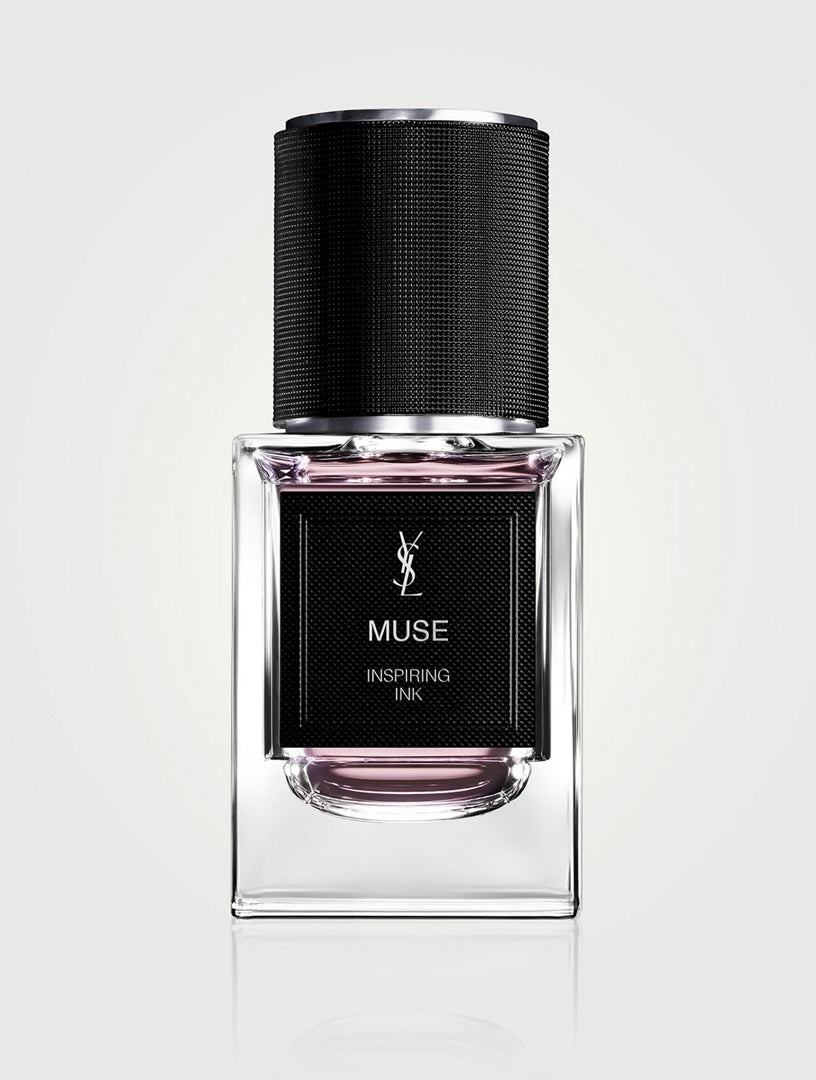 YSL MUSE INSPIRING INK  eau de parfum