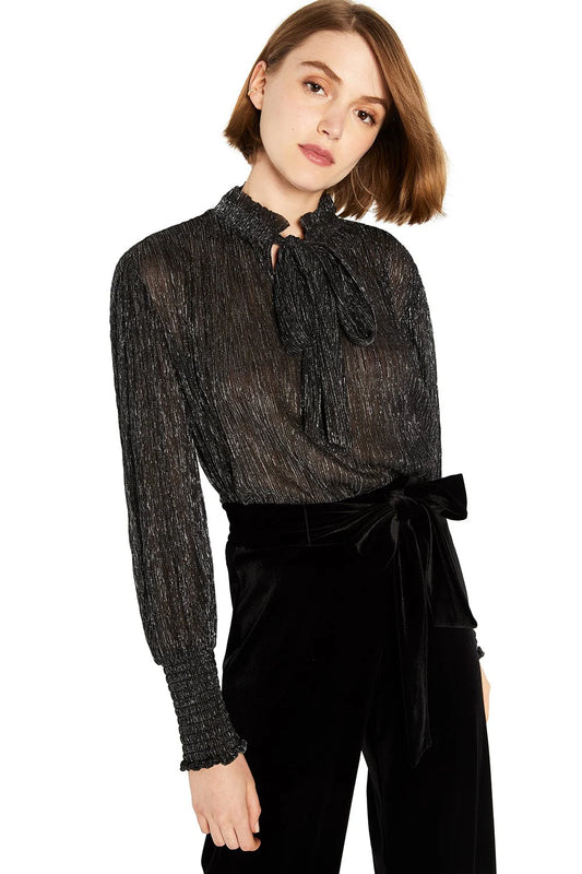 MISA panya top