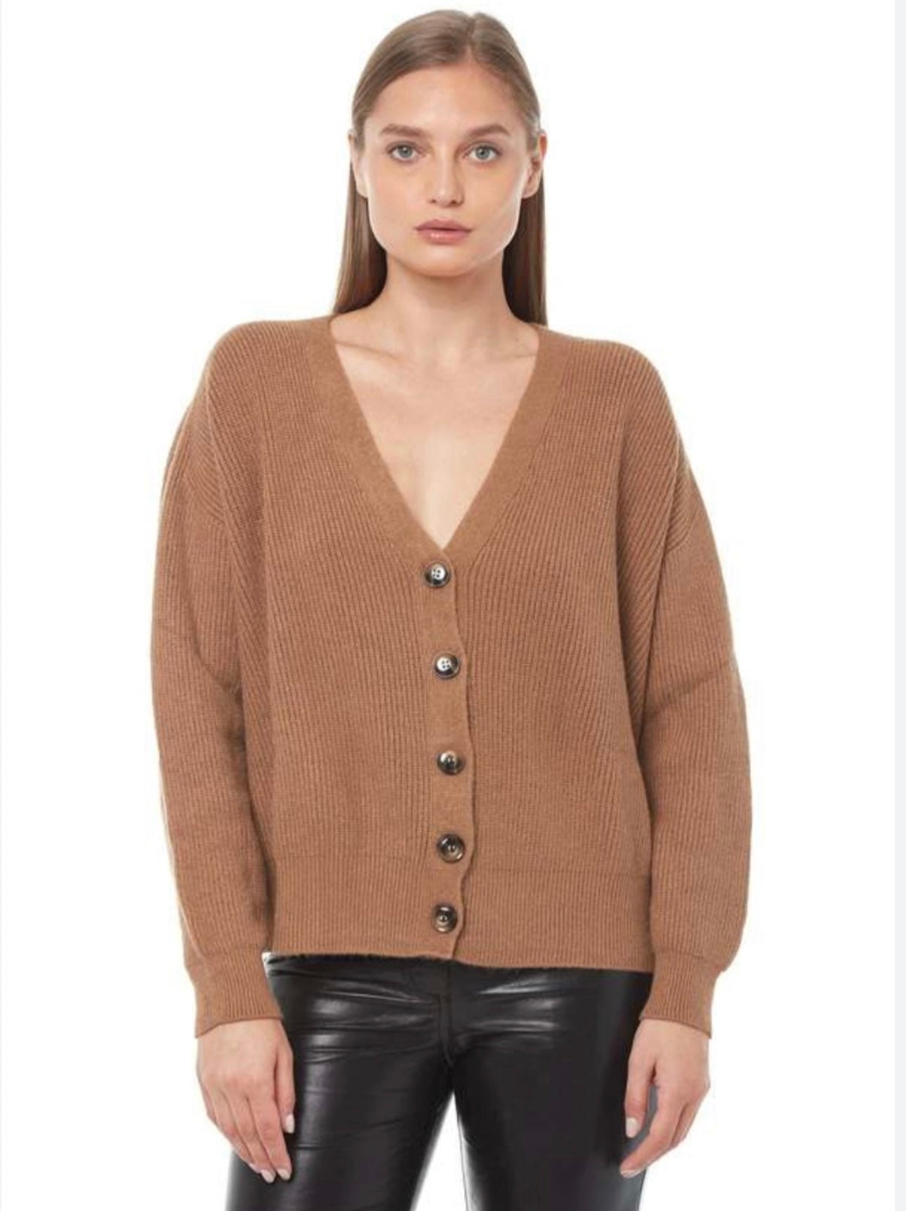 APPARIS - Andi Cardigsn