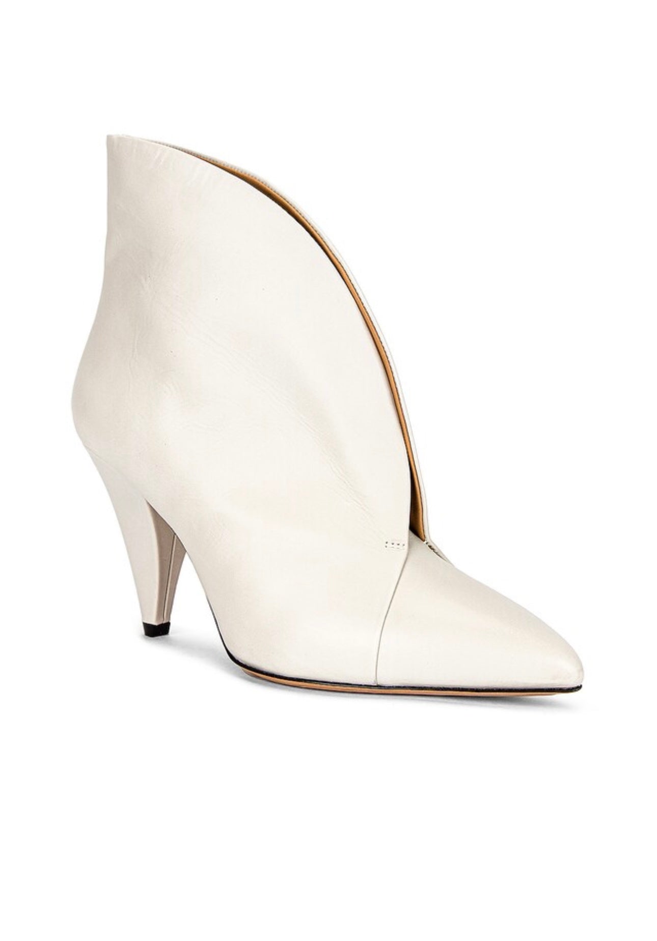 Isabel Marant
Isabel Marant Arfee Boots