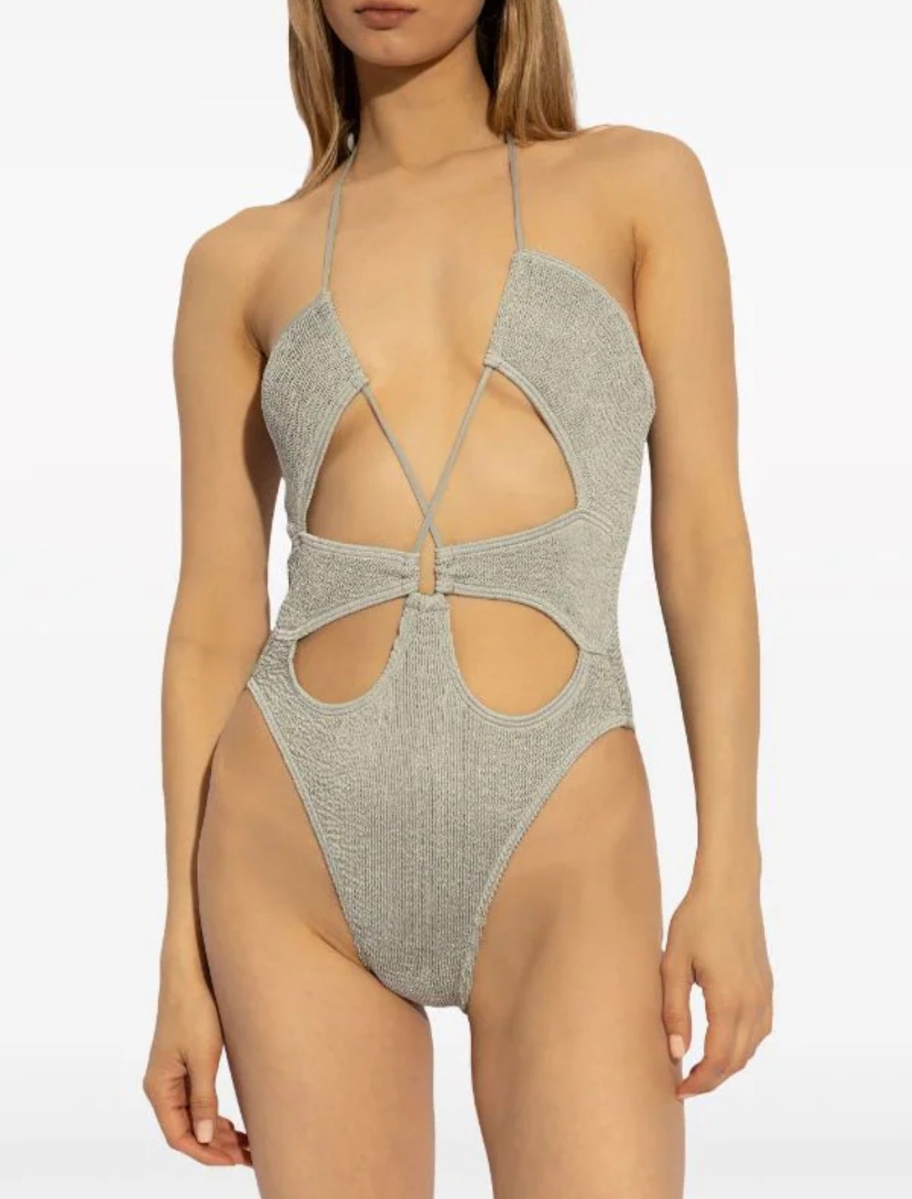 Bond-Eye - Gia Swimsuit