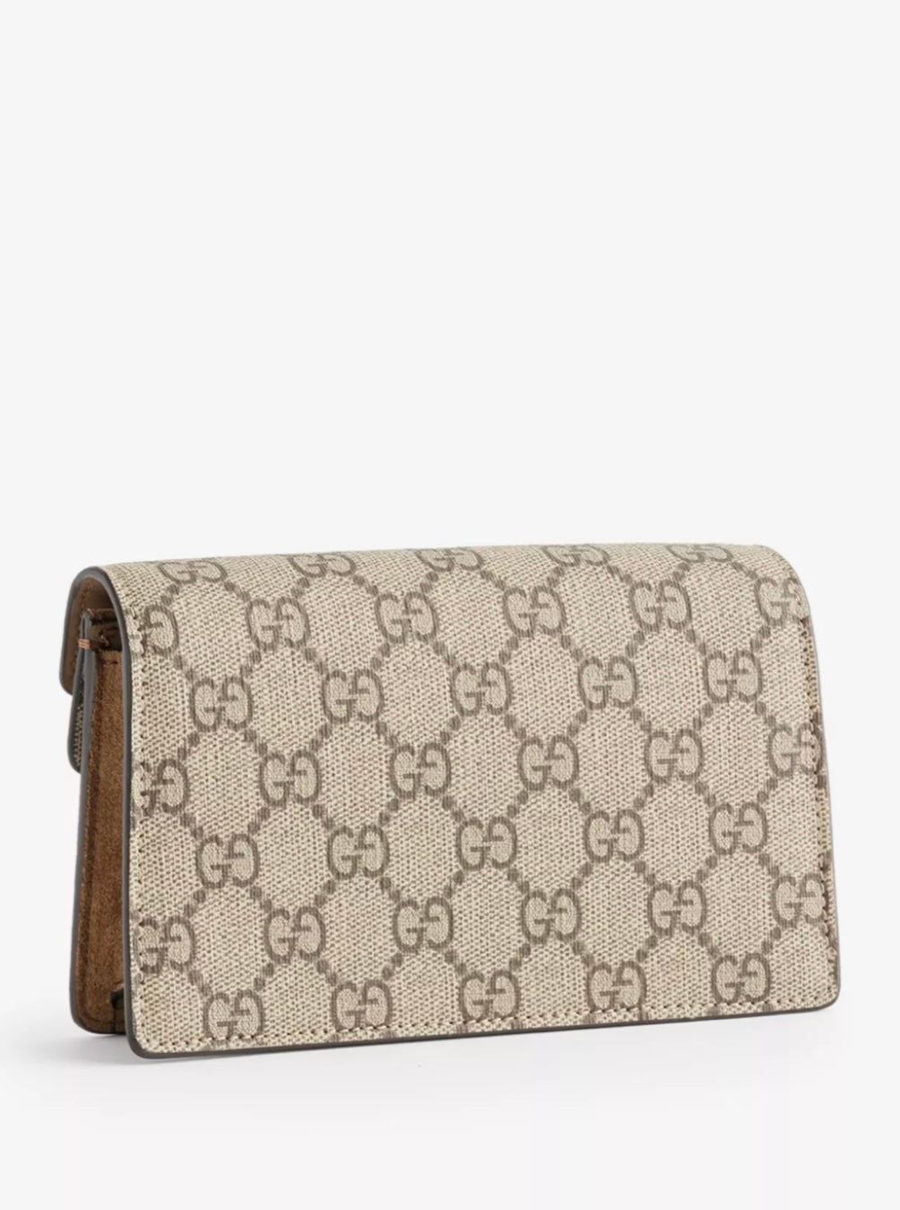 GUCCI - DIONYSUS SUPER MINI BAG