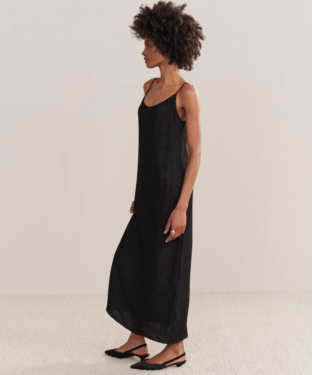 JENNI KAYNE Fete Slip Dress