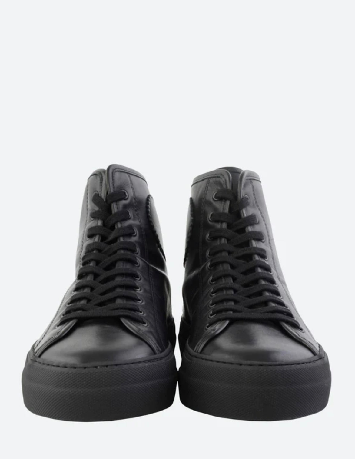 woman by common projects

TOURNAMENT HIGH sneakers