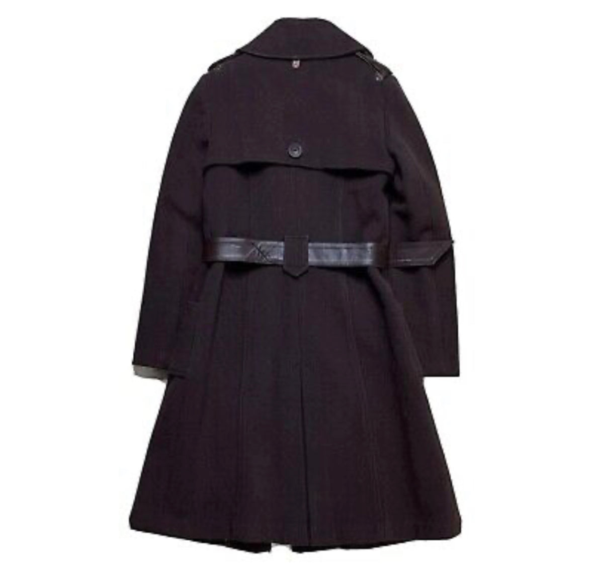 MACKAGE - Coat