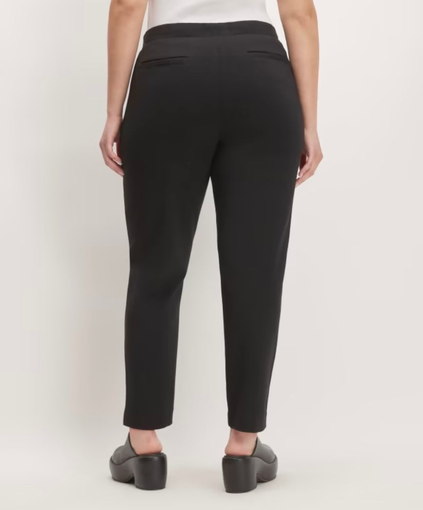 Everlane The Dream Pant