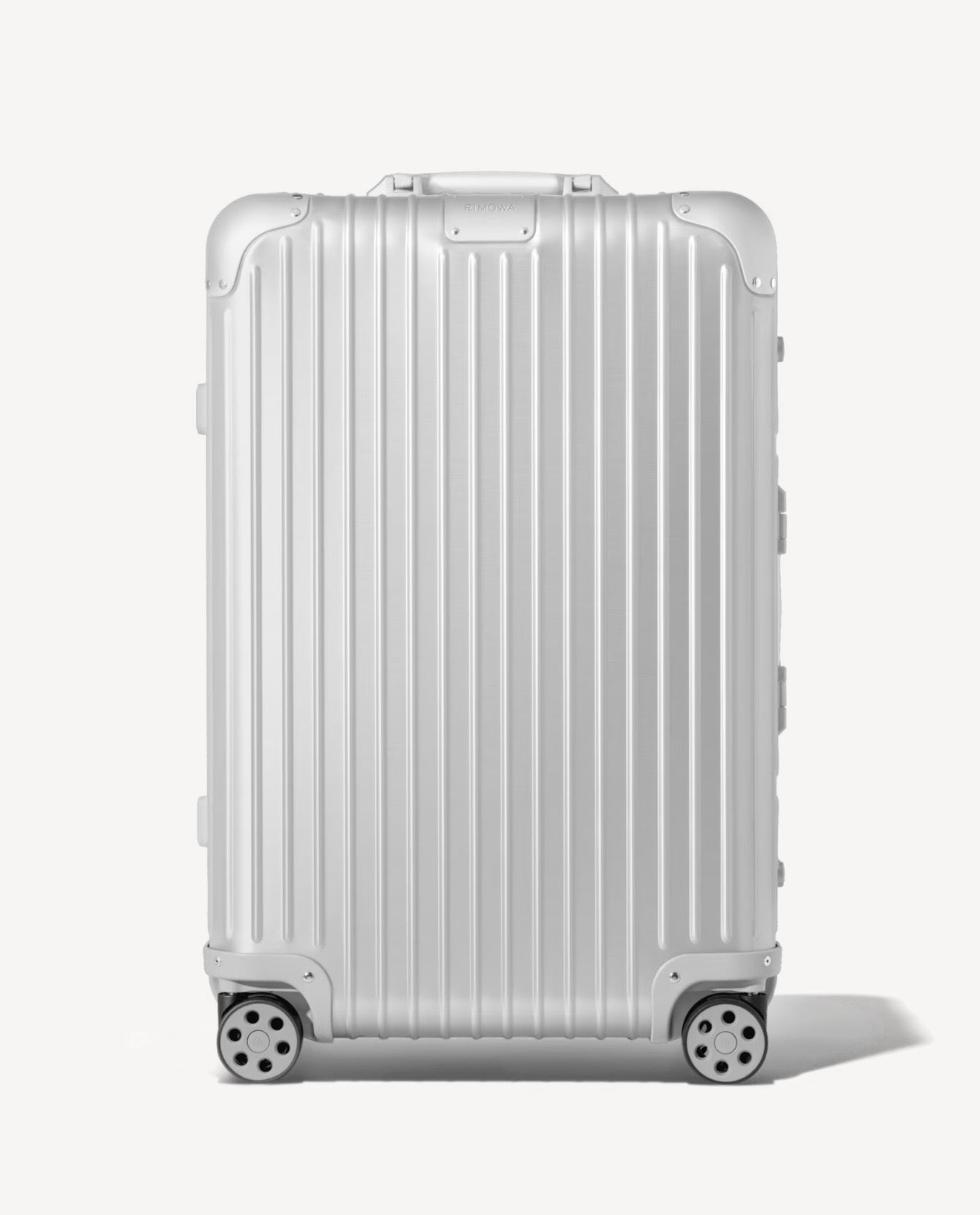 Rimowa ORIGINAL Check-In M