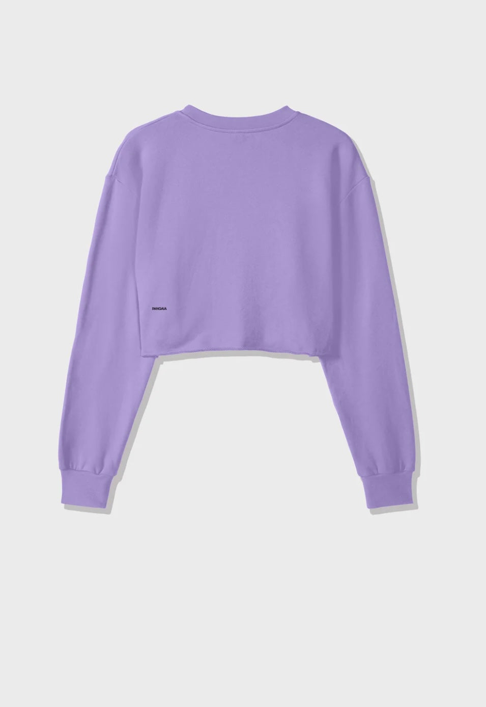 Pangaia - Shorts and Top set