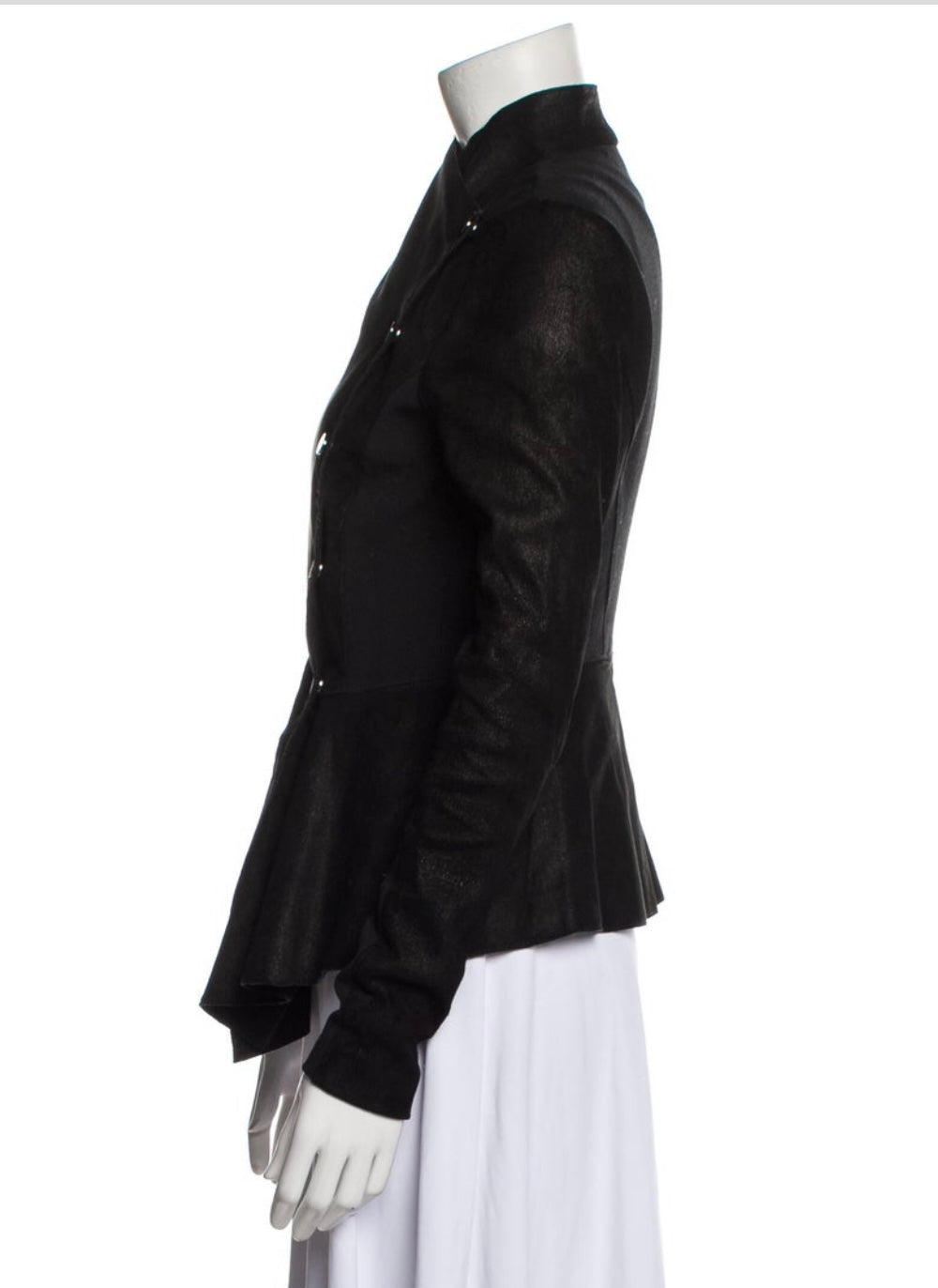 Veronica Beard - Jacket