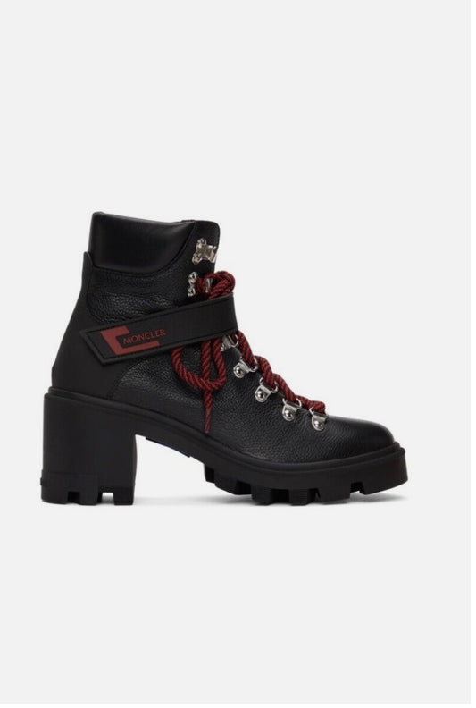 Moncler - Boots