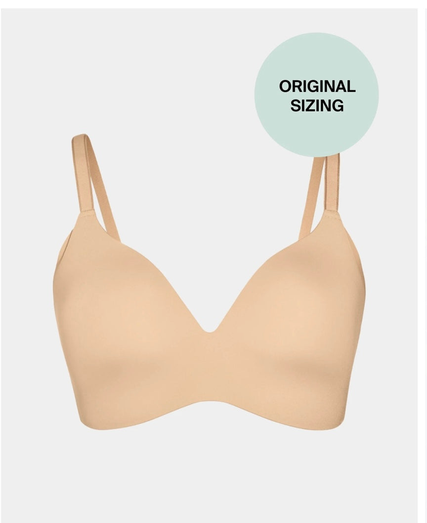 Knix - Wingwoman bra