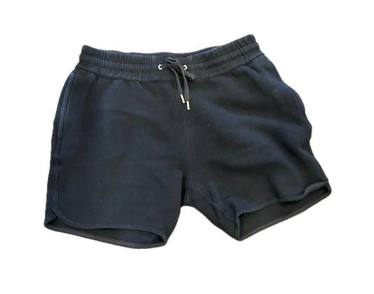 Helmut Lang - Shorts