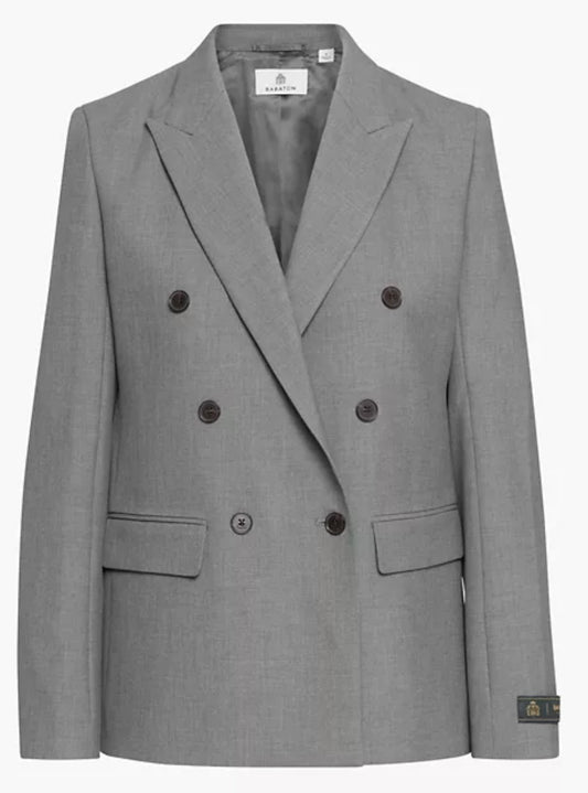 BABATON index blazer