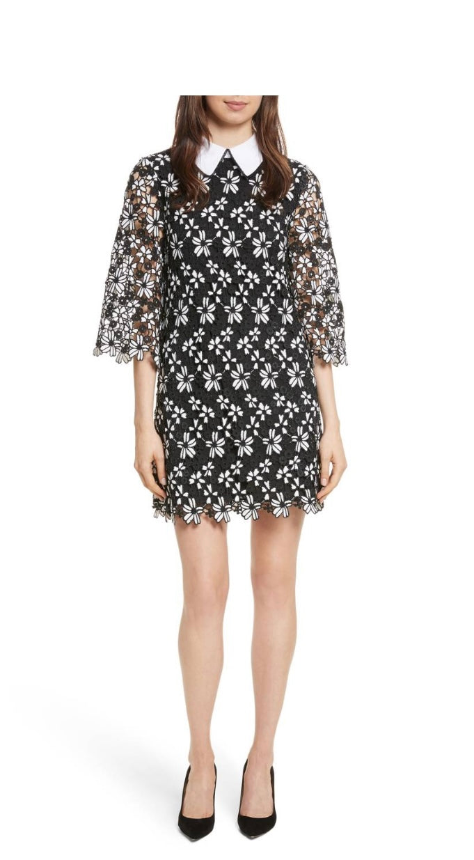 Alice & Olivia - Dress