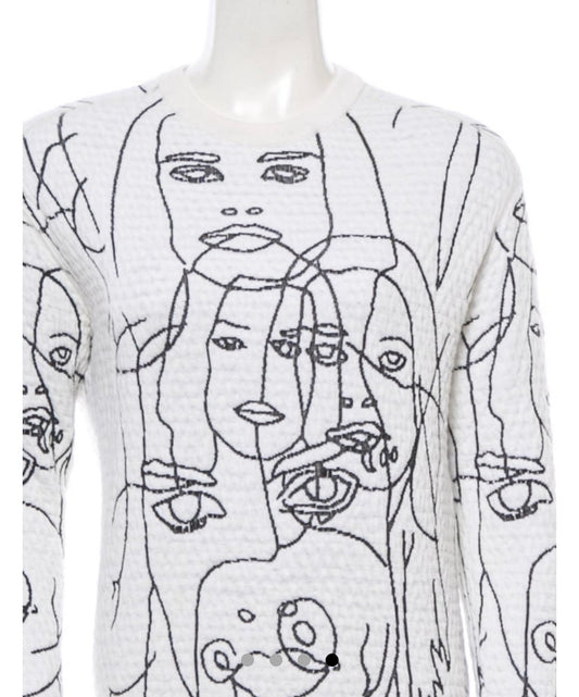Stella McCartney - Sweatshirt