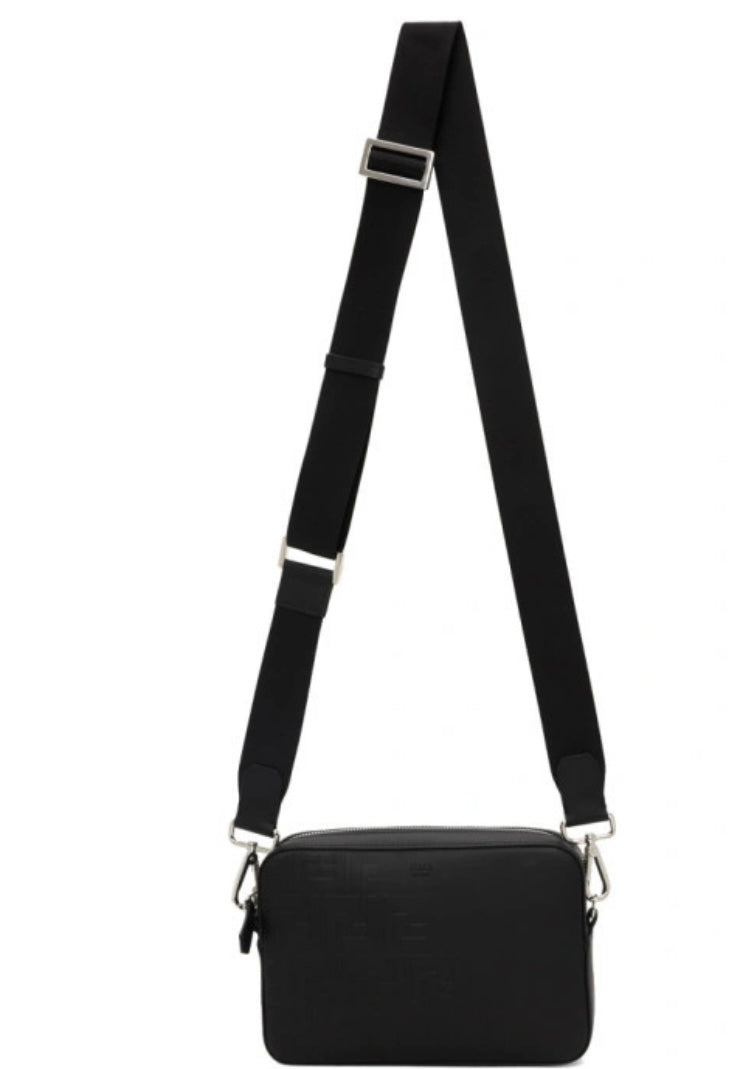 Fendi - Fade Camera Bag