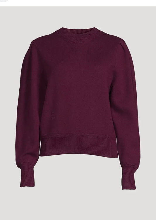 Isabel Marant Etoile- Sweater