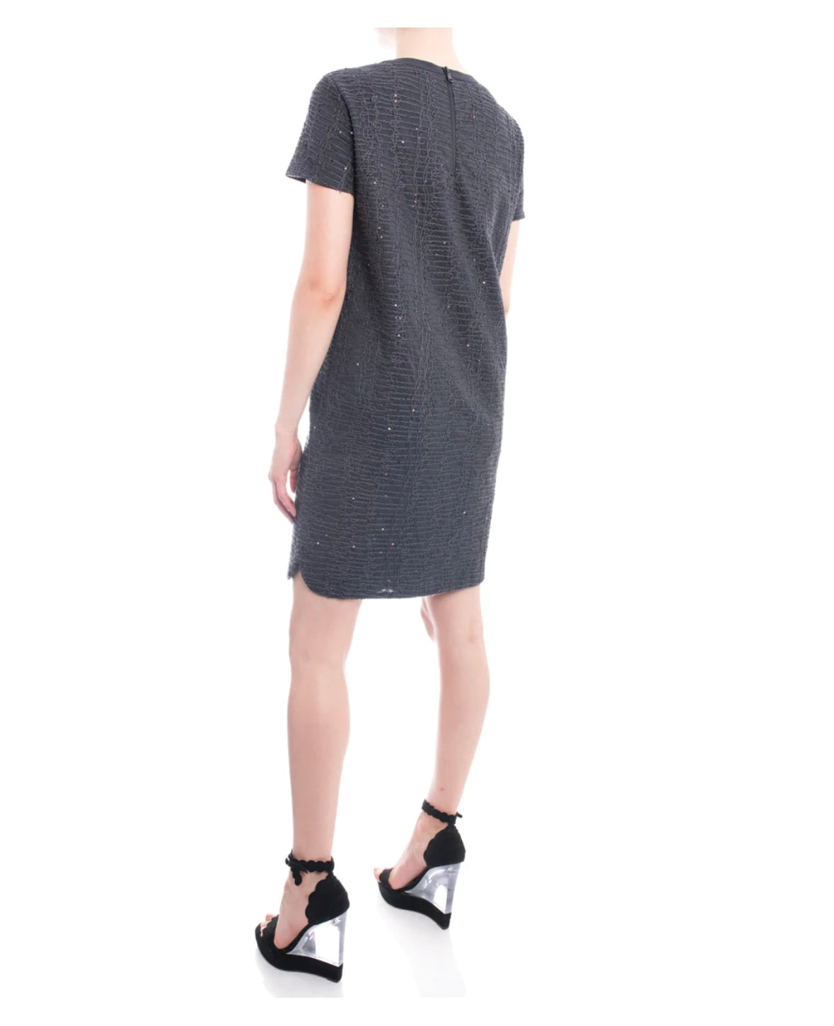 Brunello Cucinelli - Dress