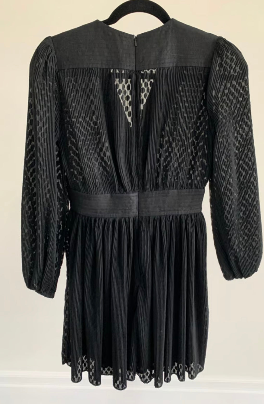 Zimmermann - Dress