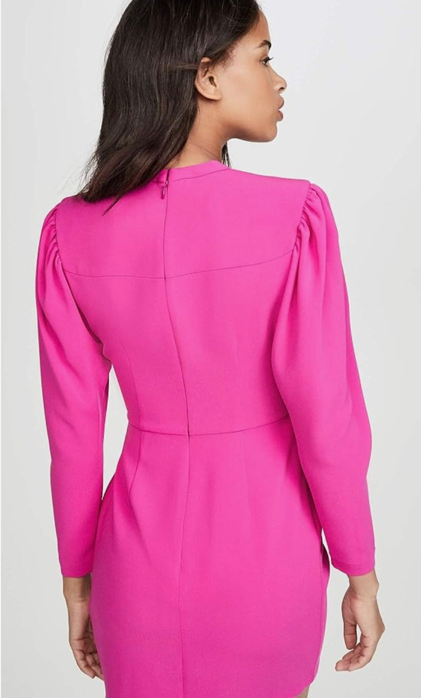 A.L.C - Dress
