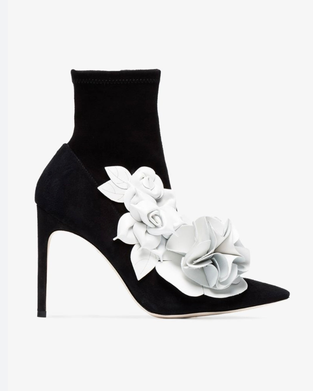 Sophia Webster - Boots