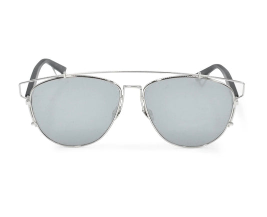 Christian Dior 'Technologic' Sunglasses