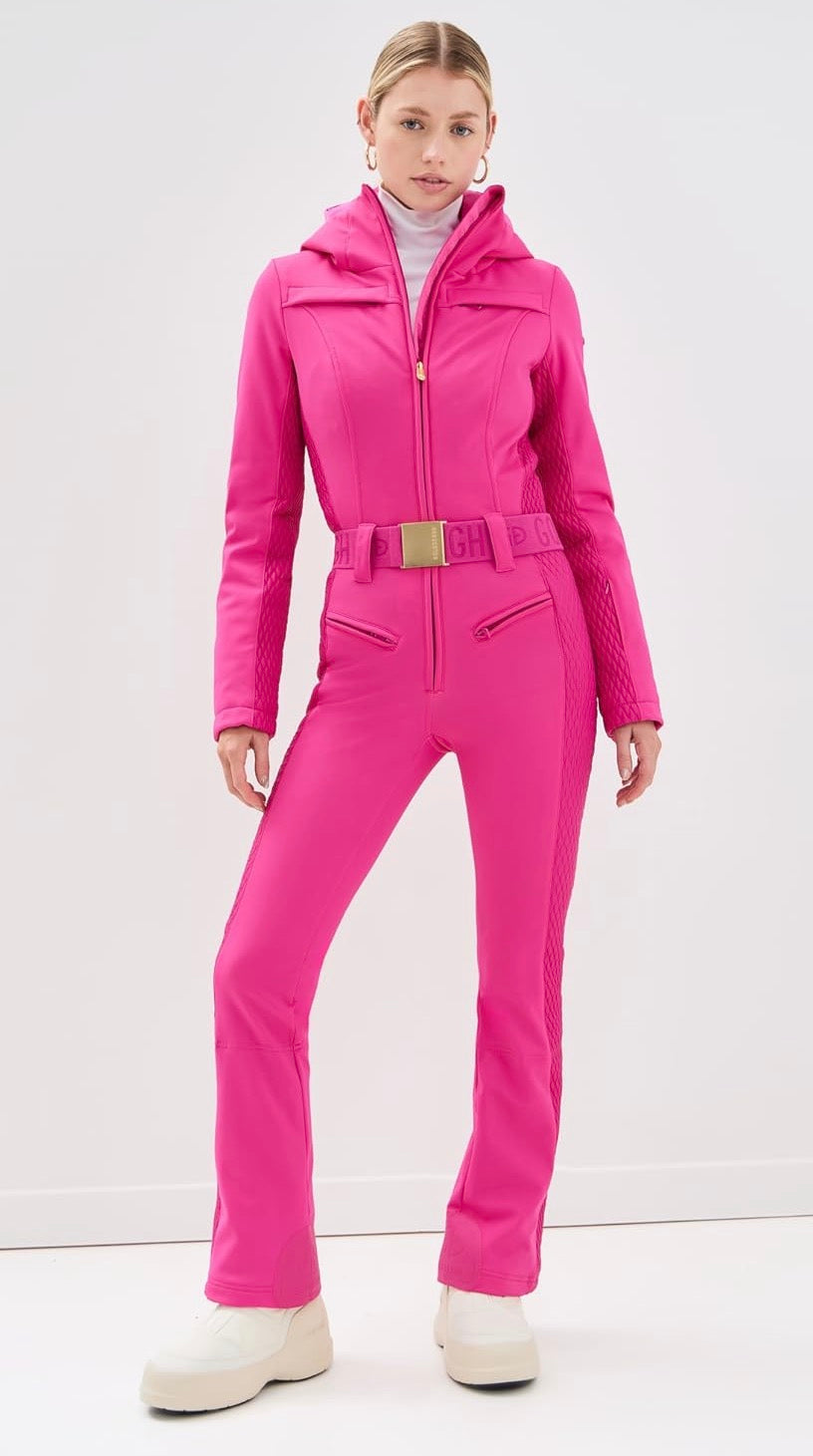 Goldbergh - Angele Jumpsuit