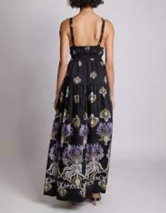 SABINA MUSAYEV - PERDITA DRESS