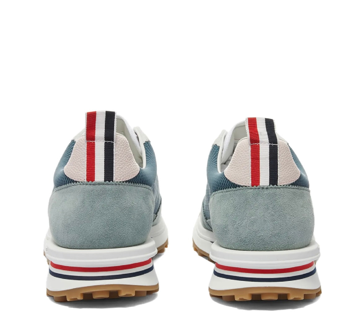 THOM BROWNE TECH RUNNER