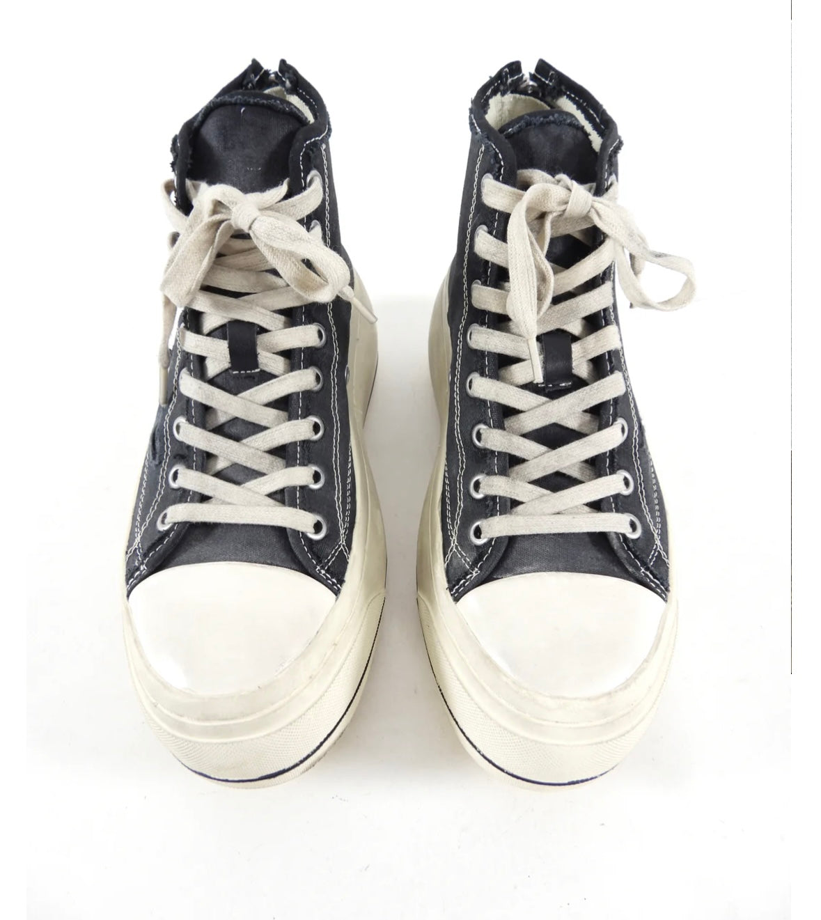 R13 - KURT SNEAKERS