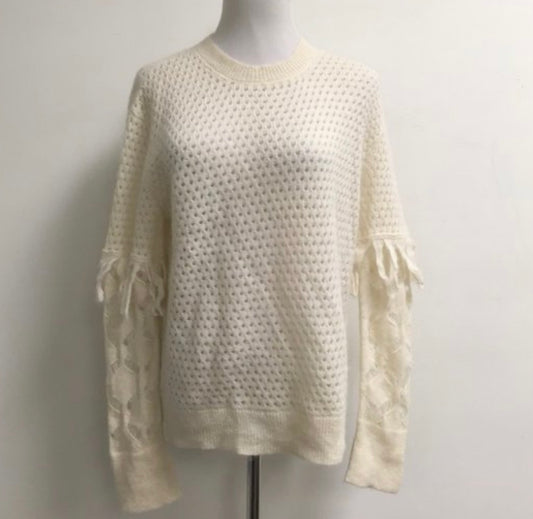 Tanya Taylor - Naomi sweater