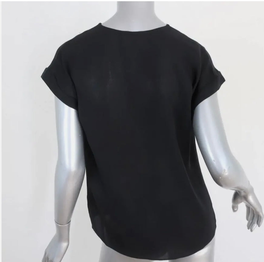 A.L.C. Blouse