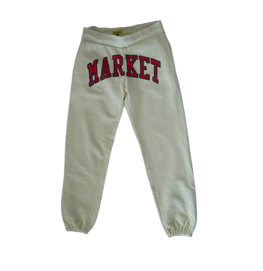 MARKET vintage style sweatpants