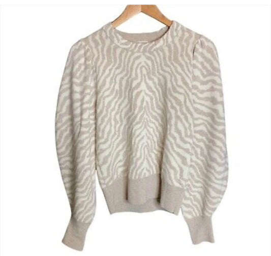 Ulla Johnson - Sweater