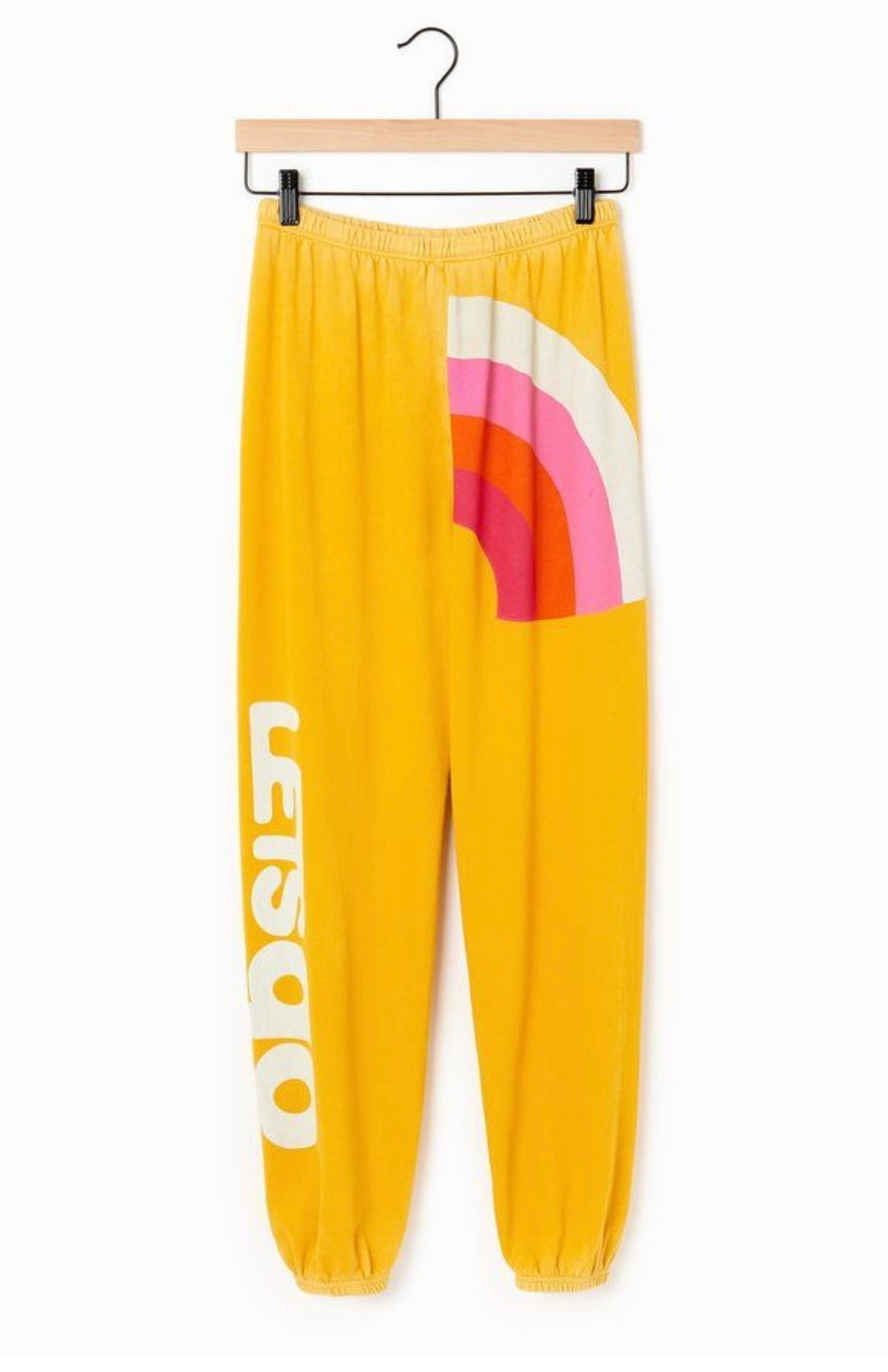 Free City - Sweatpant