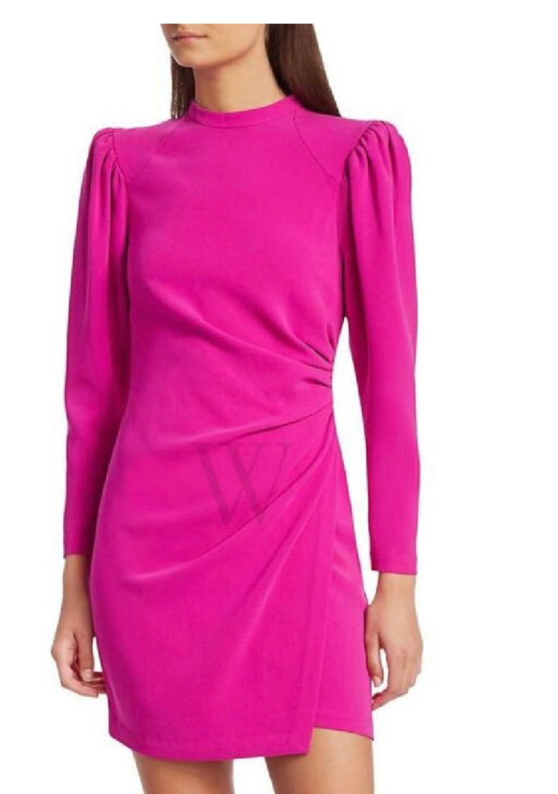 A.L.C - Dress