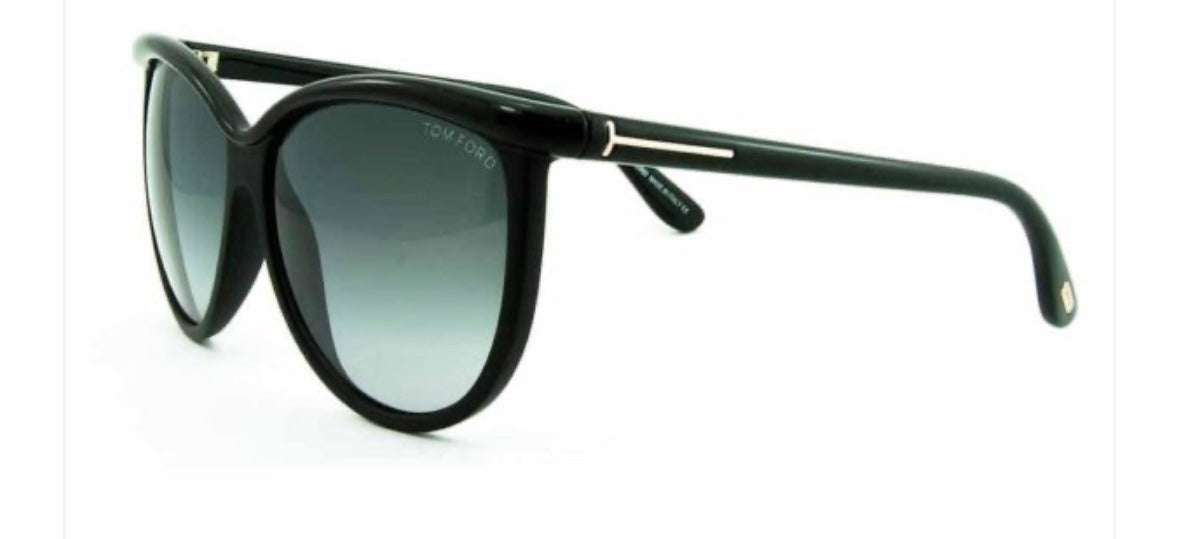 Tom Ford-Sunglasses