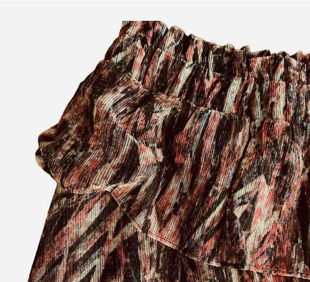 IRO - SKIRT