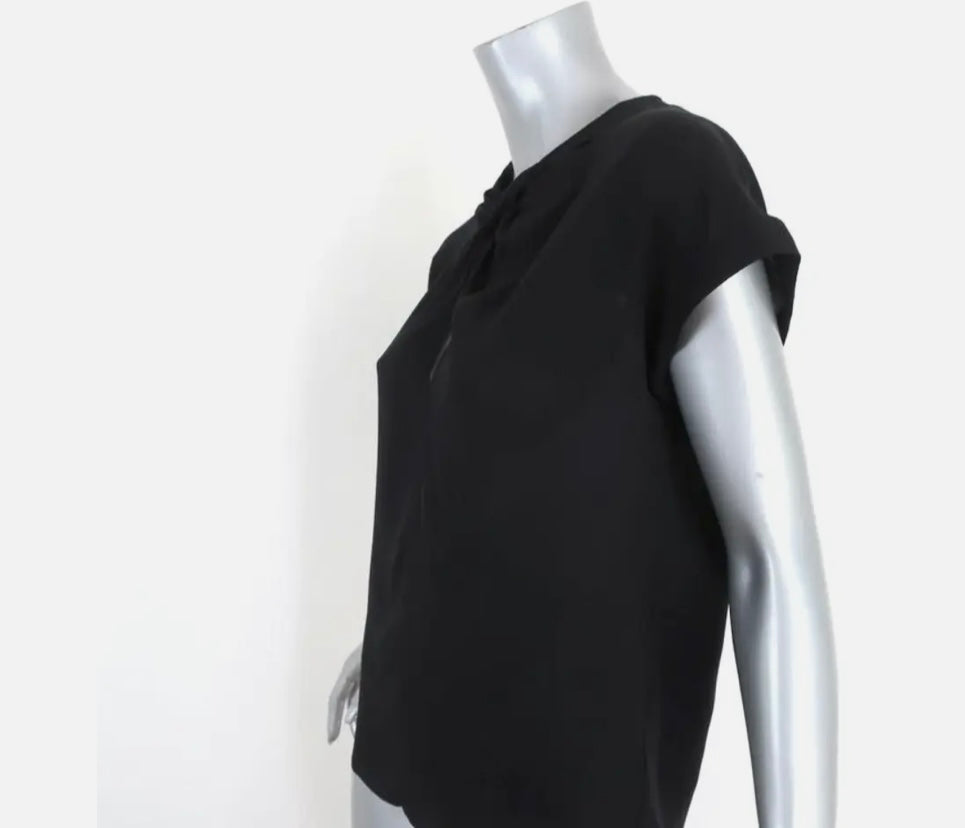 A.L.C. Blouse