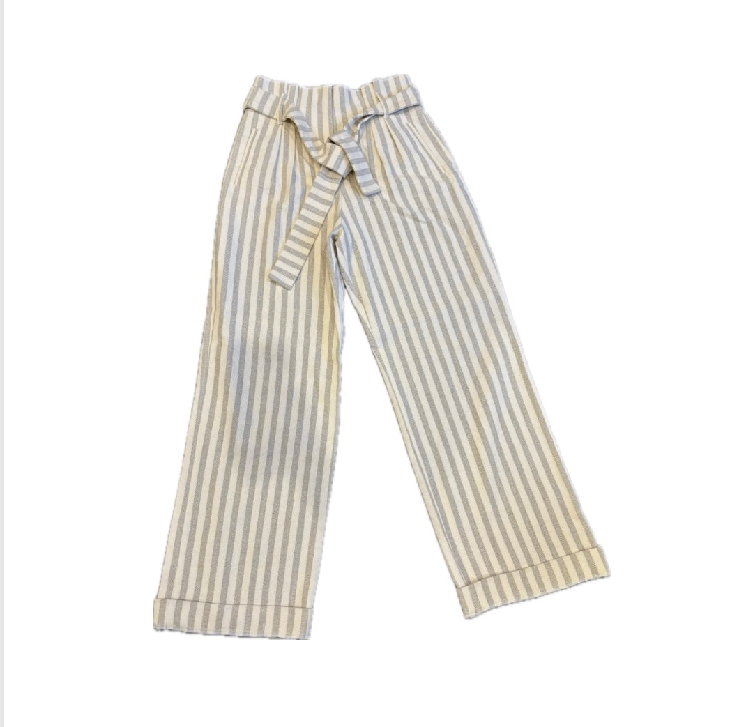 Sezane - Pants